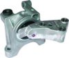 FIAT 46847851 Engine Mounting